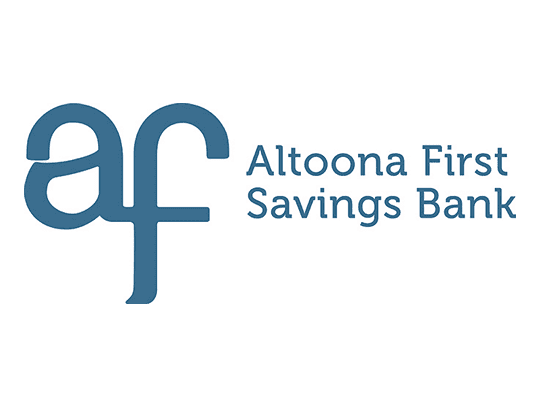 Altoona First Savings Bank