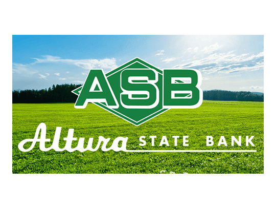 Altura State Bank
