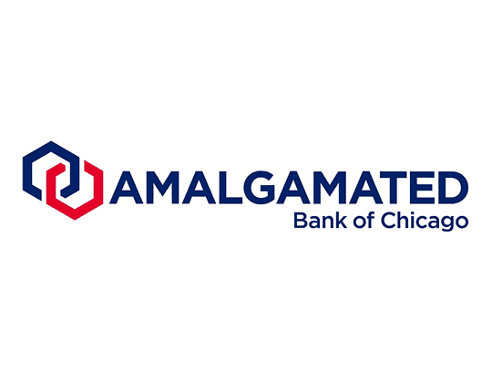 Amalgamated Bank of Chicago