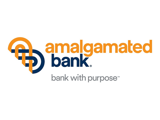 Amalgamated Bank