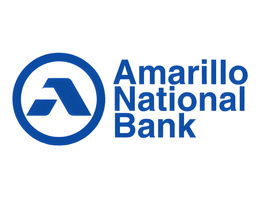 Amarillo National Bank