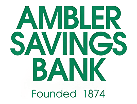 Ambler Savings Bank