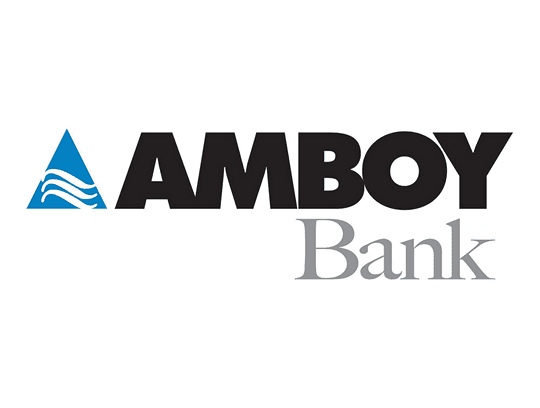 Amboy Bank