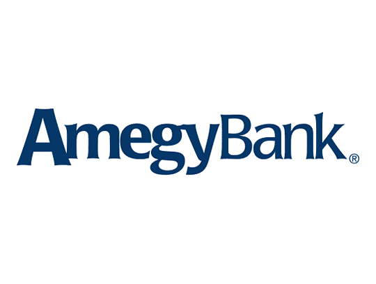 Amegy Bank