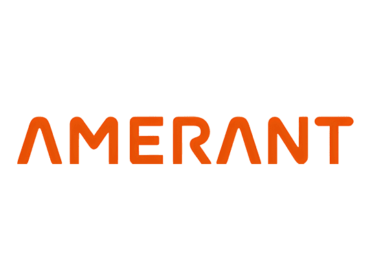 Amerant Bank