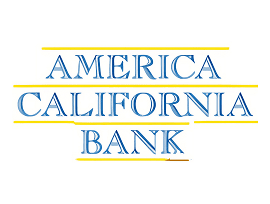 America California Bank