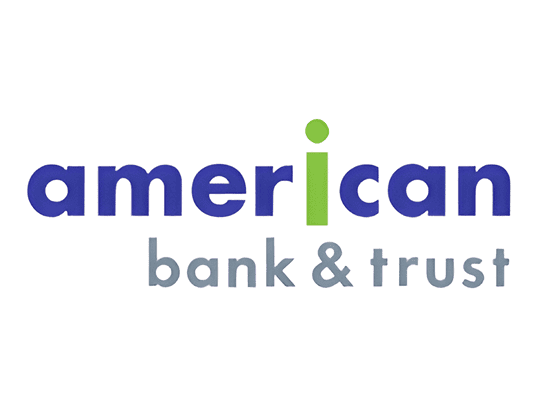 American Bank and Trust Company