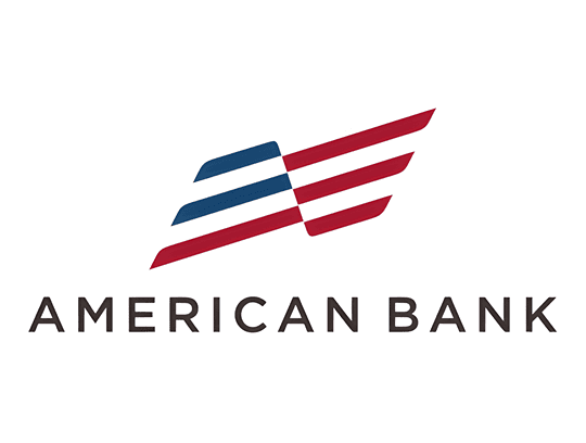 American Bank