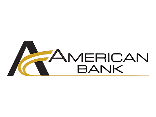 American Bank