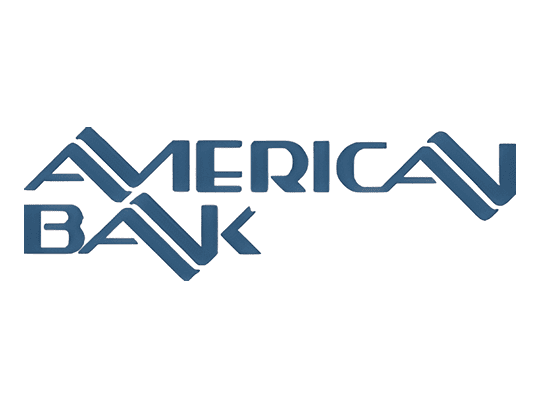 American Bank