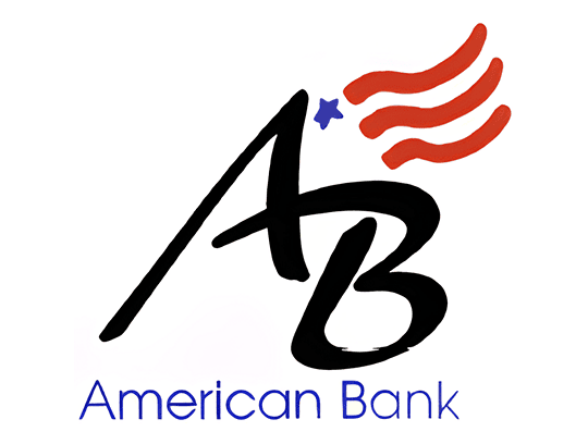 American Bank of Baxter Springs