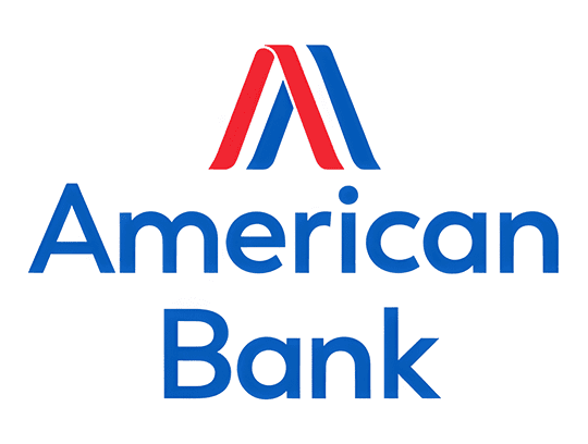 American Bank of Beaver Dam