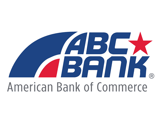 American Bank of Commerce