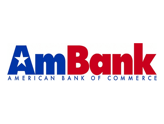 American Bank of Commerce