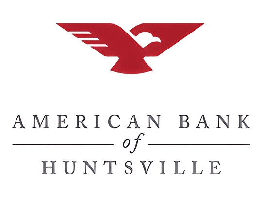 American Bank of Huntsville