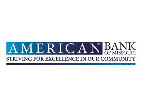 American Bank of Missouri