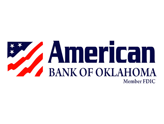 American Bank of Oklahoma