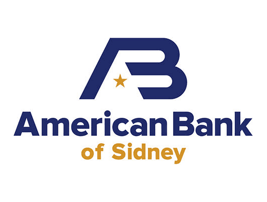 American Bank of Sidney