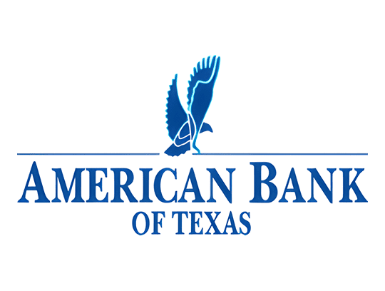 American Bank of Texas