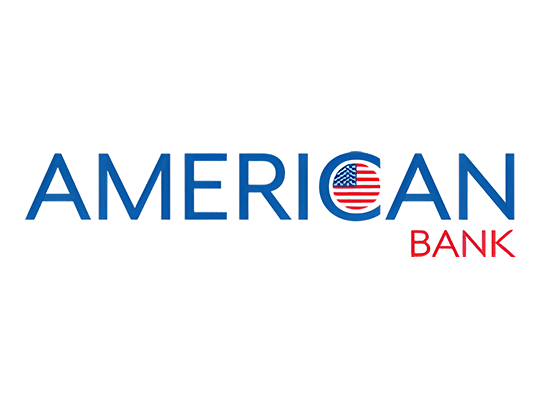 American Bank of the Carolinas