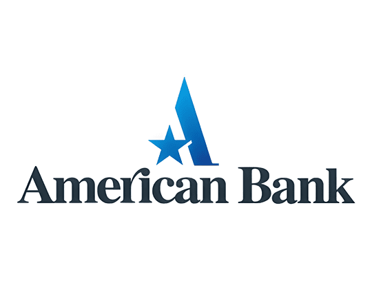 American Bank of the North