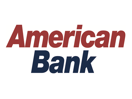 American Bank