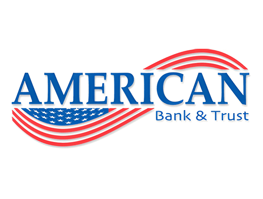American Bank & Trust Company