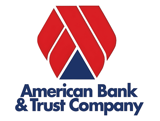 American Bank & Trust Company