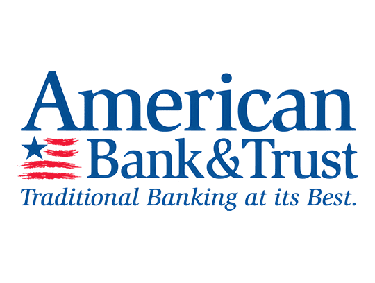 American Bank & Trust