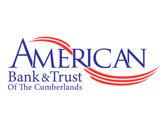 American Bank & Trust of the Cumberlands