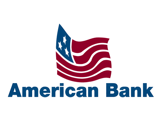 American Bank & Trust Wisconsin