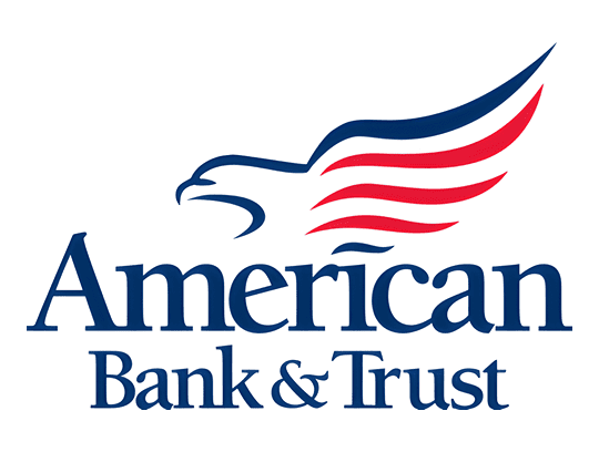 American Bank & Trust