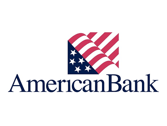 American Bank