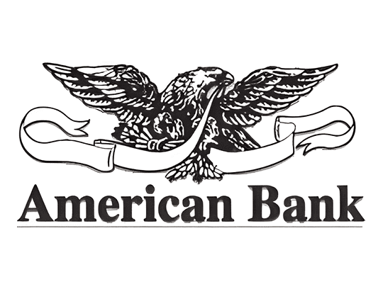 American Bank