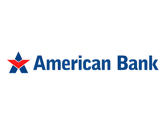 American Bank