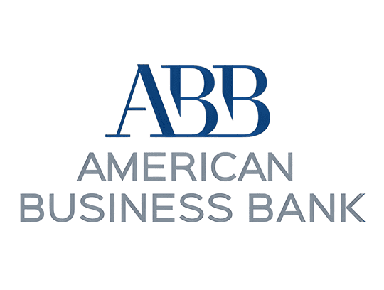 American Business Bank