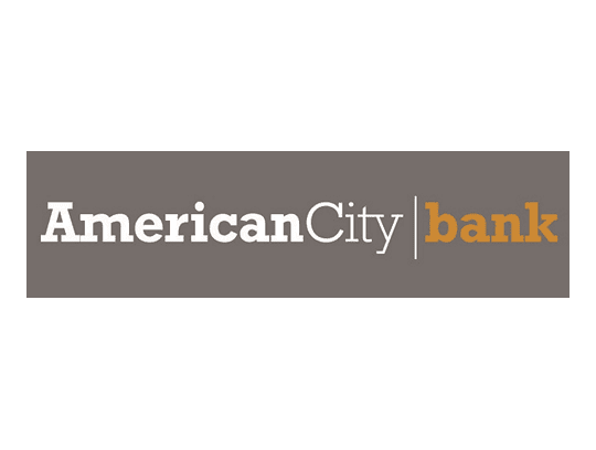 American City Bank