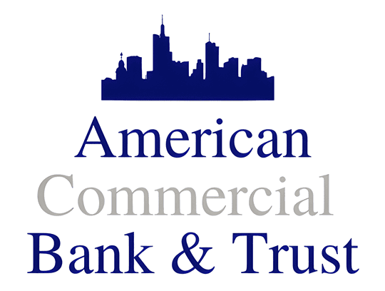 American Commercial Bank & Trust