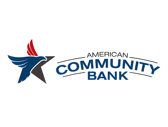 American Community Bank of Indiana