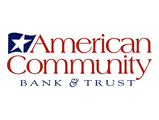 American Community Bank & Trust