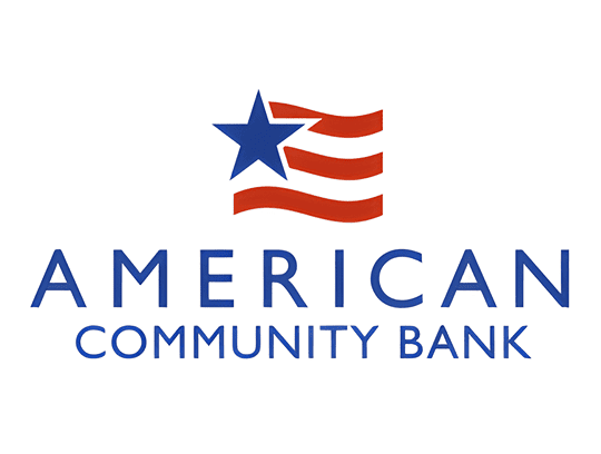 American Community Bank