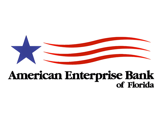 American Enterprise Bank of Florida