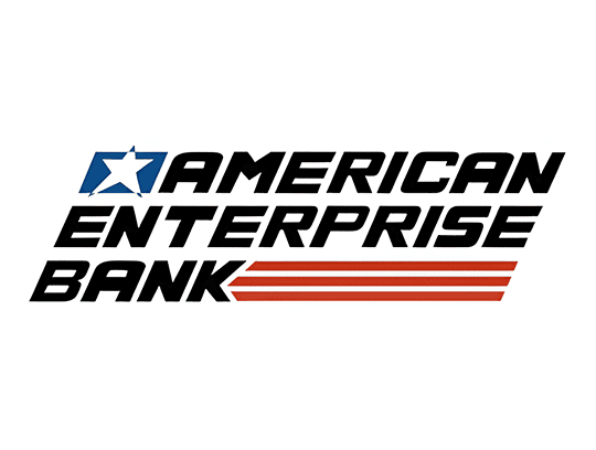 American Enterprise Bank