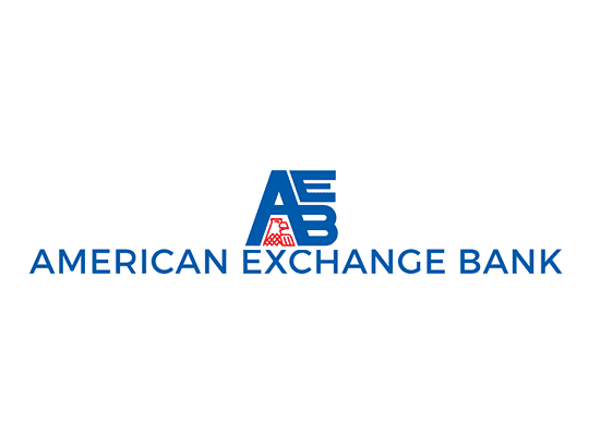 American Exchange Bank