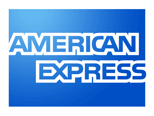 American Express National Bank Branch Locator
