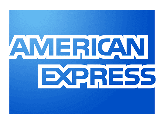 American Express National Bank