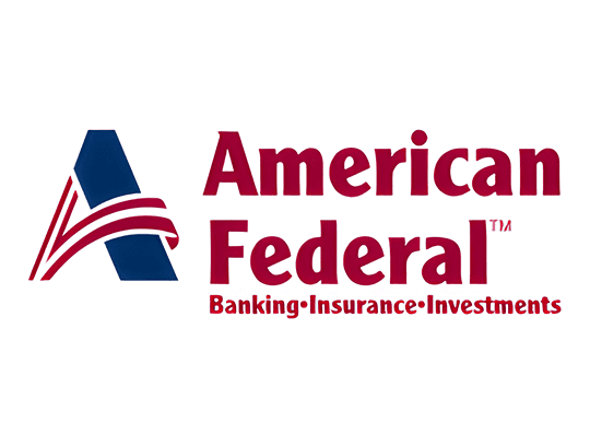 American Federal Bank
