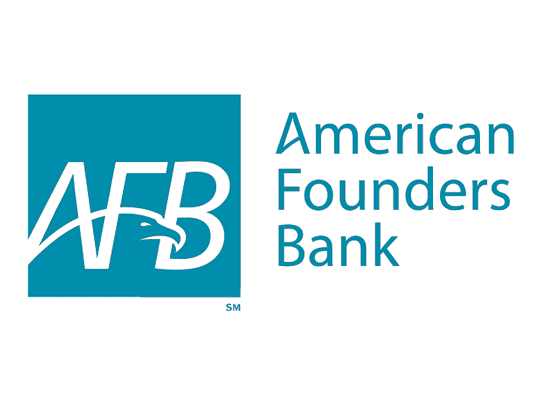 American Founders Bank