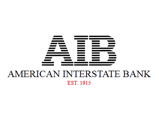 American Interstate Bank