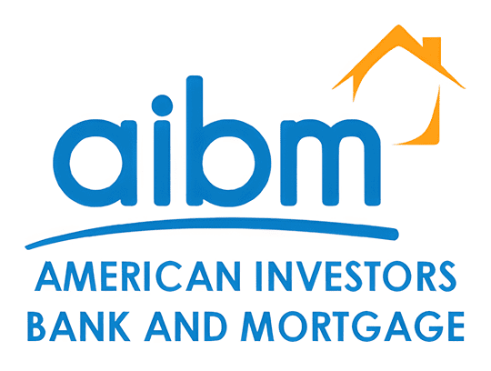 American Investors Bank and Mortgage